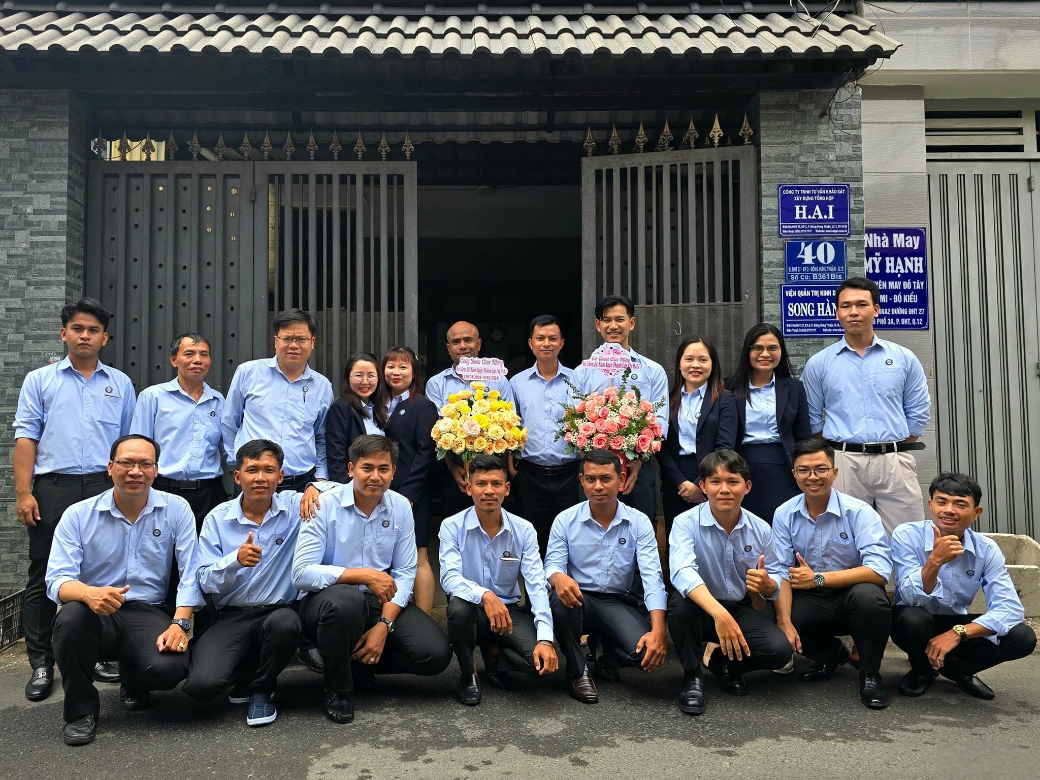 Không có mô tả ảnh.